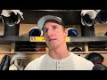 Noel Acciari, Penguins, on season