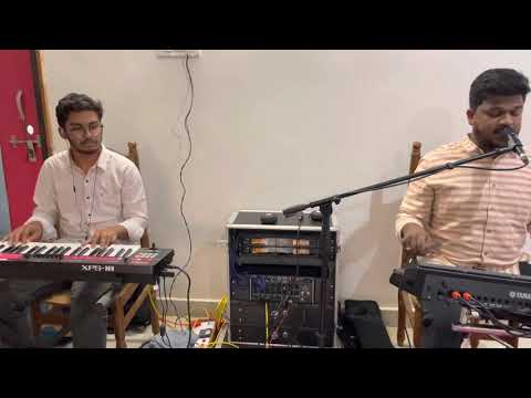 Vetagani Urilo Nundi Telugu Christian SongSrikanth PadsAbhi Gospel Music