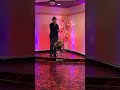 「愛の共犯者」チョー・ヨンピル  cover  藤井ますお