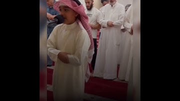 عثمان مشعل الحداد سوره إبراهيم