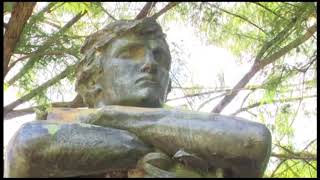 Confederate statue debate hits City Hall
