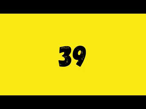 60 seconds timer