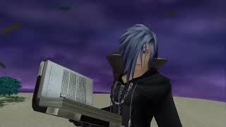 I Dont Wanna Read Zexion Its Summer Databoss