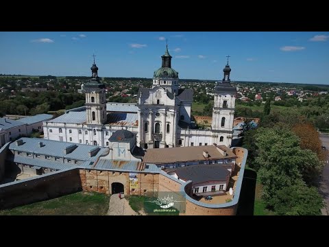 Video: Кармелит чиркөөсү (Kosciol Wniebowziecia Najswietszej Maryi Panny i sw. Jozefa Oblubienca) сүрөттөмөсү жана сүрөттөрү - Польша: Варшава