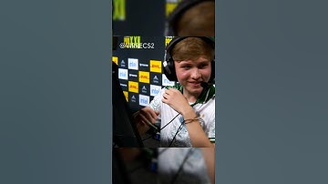 Why Falcons bought m0NESY 💀