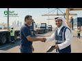 Looking worker for Europe or Gulf Country, Visit on Gulfworker.net