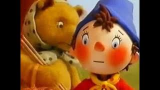 The Noddy Shop 1x01 The Magic Key (Original British Dub)