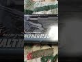 ワルサーP.38を入手