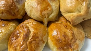 видео: САМСА без ЗАМЕСА теста руками , без ЛЕПКИ ! картинка: САМСА без ЗАМЕСА теста руками , без ЛЕПКИ !