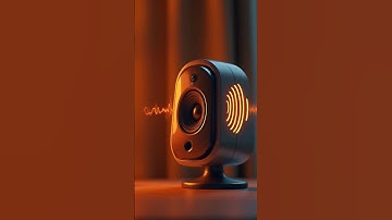 The AI That Makes Your Voice Sound Like Morgan Freeman!