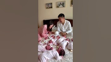 https://vm.tiktok.com/ZMkLUepnW/ This post is shared via TikTok Lite. Download