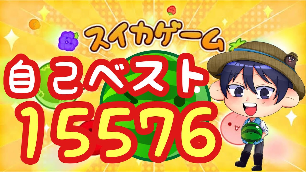 スイカゲーム まとめ売り Nintendo Switchソフト】スイカゲーム