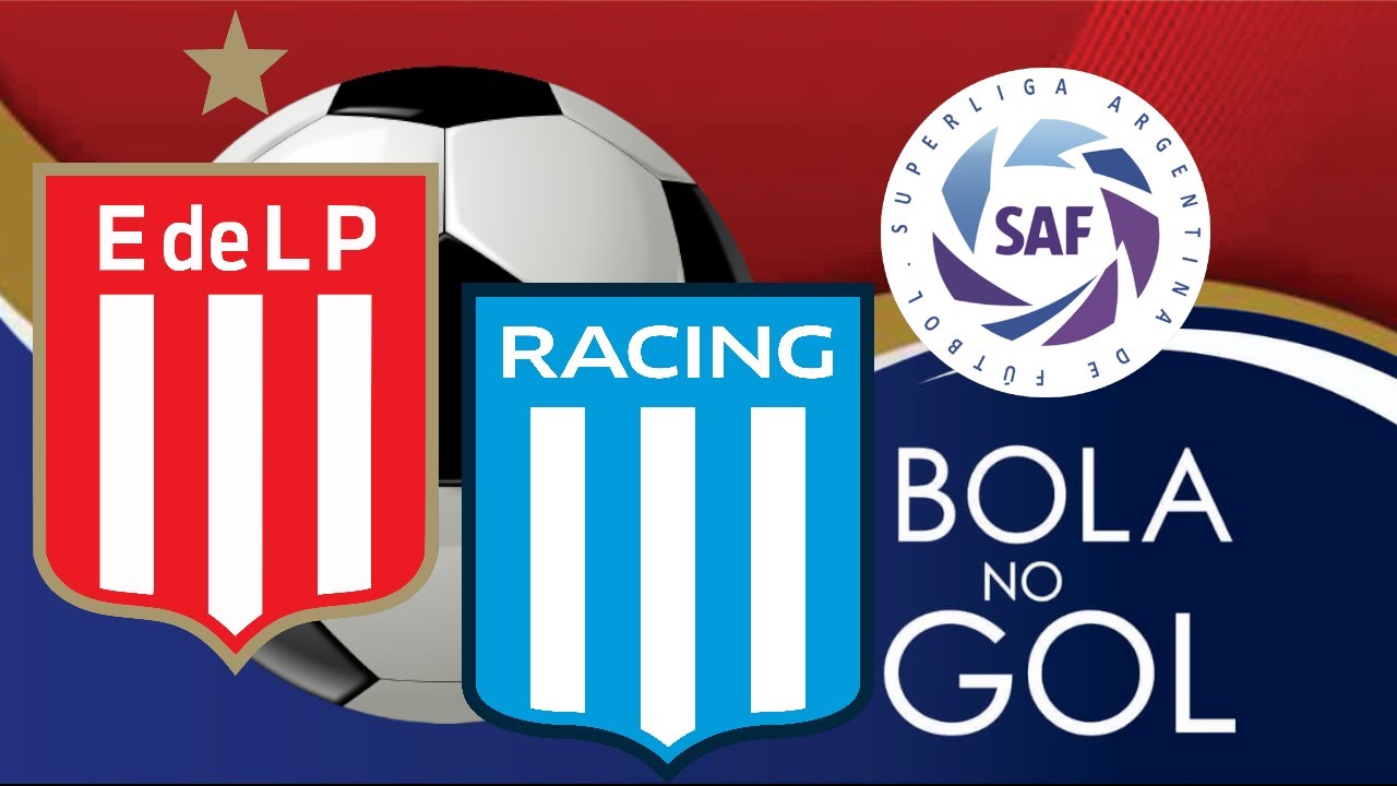 SÃO PAULO X ATLÉTICOGO AO VIVO SEMIFINAL DA SULAMERICANA JOGO DE
