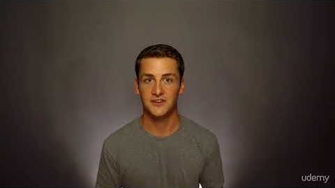 Rapid Prototyping with Ionic: Build a Data-Driven Mobile App : Why This Course? Why Now?