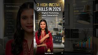 How Are People Making Money Online in 2026? 🤯