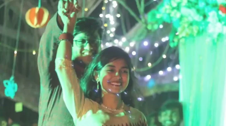 Modify Documentary Of Department Of Economics, Begum Rokeya University, Rangpur