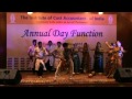 Patriotic dance group in delhi ncr  wwwaalaapeventgroupcom 09873046448