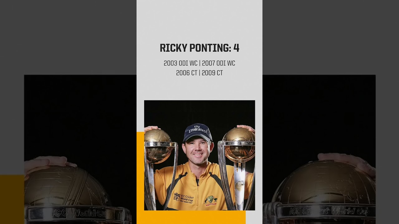 Meg Lanning, cricketing royalty 👑