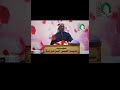 والمصطفى ماذا لها يقول مولد الزهراء الرادود محمد الحجيرات 