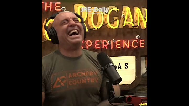 Theo Von Makes Joe Rogan Lose It With Fasting Story