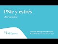  pni y estrs   i  presentacin i jornadas online gratuitas de pni espaa i  dr leo pruimboom