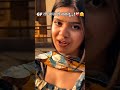 gf तो आज ही बना ले #aestheic #comedy #yashomatimaiyasebolenandlala #radhekrishnaquotes