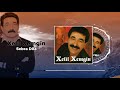 Xell xemgn  sebra dila official audio