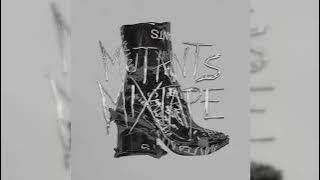 Kawabate - Epicentro