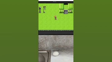 #gamedemo #devlog #minecraft #pixelart #gamedevlife #unity2d #roblox #gaming #gamedevelopment #memes