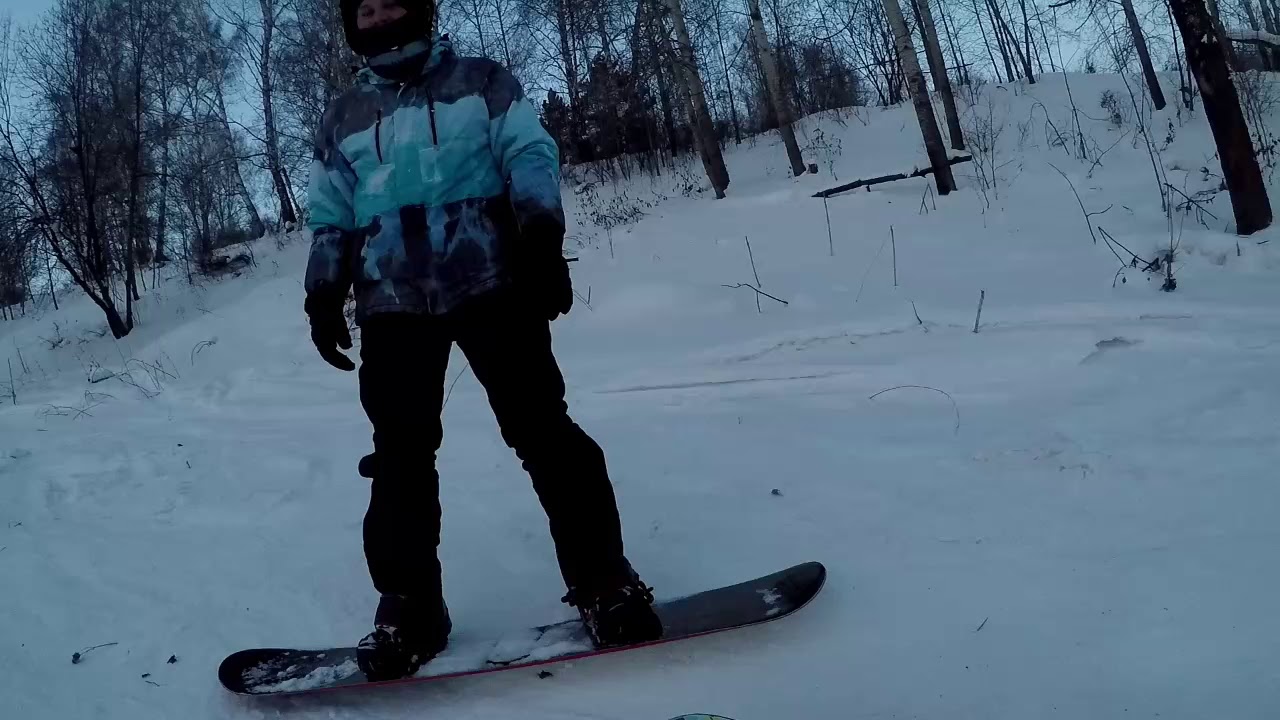 Люскус веб. Гора Люскус Кемерово. Люскус горнолыжный комплекс. Кемерово лысая гора Люскус парк.