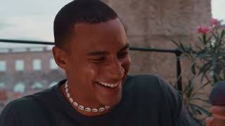 Expedia & Visit Croatia present The Next Turn: The Land of Unexpected Adventures