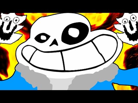 Видео: УПОРОТЫЙ SANESSS ВЕРНУЛСЯ! - UNDERTALE: Sanesss Fight