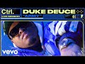 Duke Deuce - ARMY (Live Session) | Vevo Ctrl