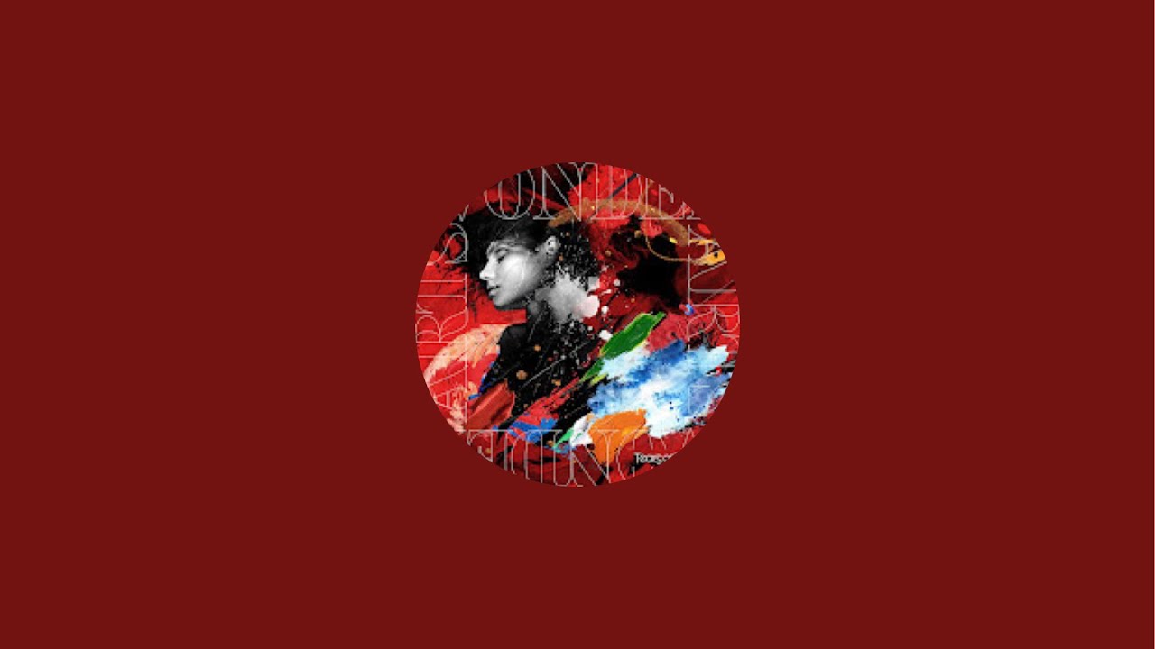 TEARS OF TRAGEDY Official がライブ配信中！