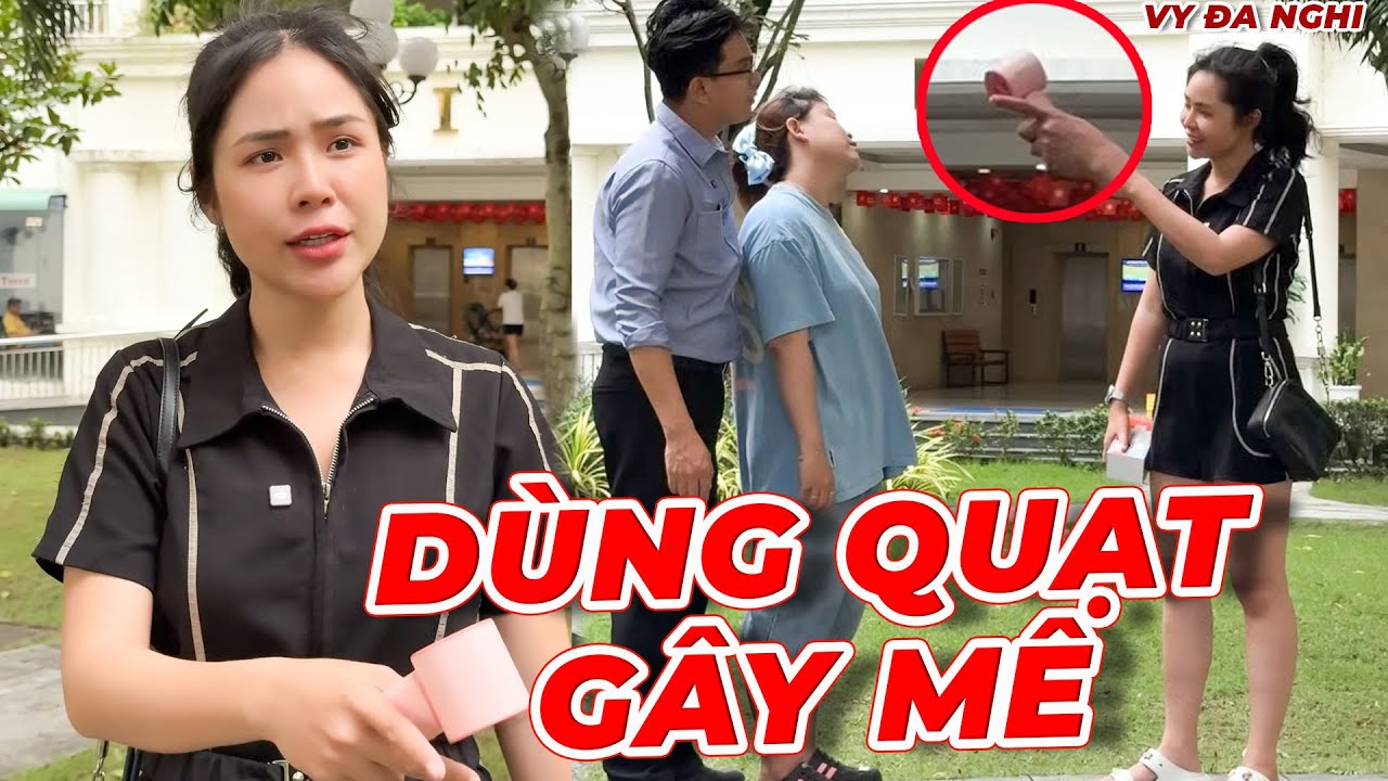 Использование анестезиологических вентиляторов для мошенничества и изъятия имущества. Будьте осто...