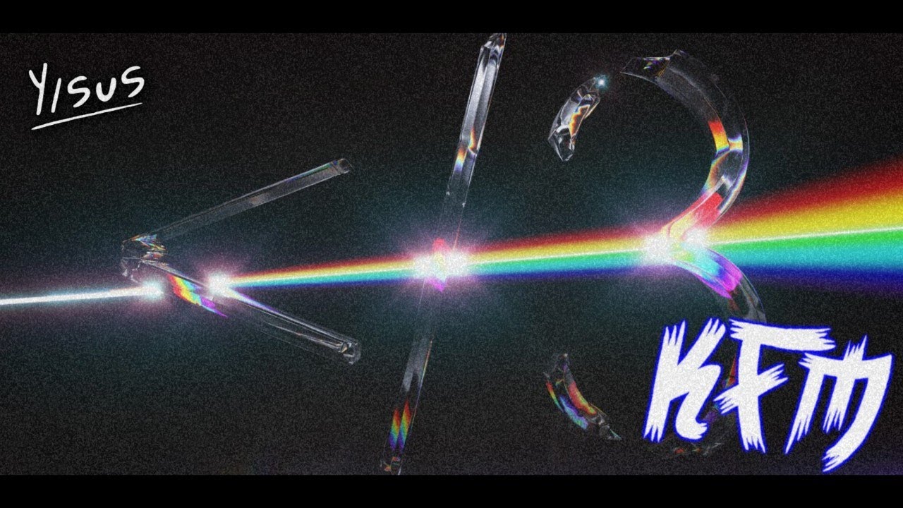 SLANDER & SAN HOLO - BROKEN HEARTED (FEAT. JULIA CHURCH) LETRA/LYRICS ESP/ENG W/@yisus_ramirez07