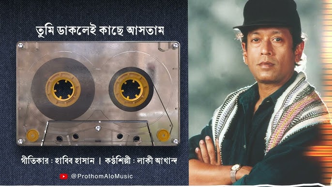 Jinsiy Dicks porno videolar