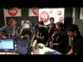 Miniature de la vidéo de la chanson Cette Roche (Version Acoustique Oui Fm)