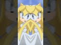 Rouge 🤍 Blaze 💜 Maria 💛Amy 🌸 edit #shorts #sonicthehedgehog #sonamy