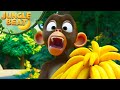 High Stakes Challenge | Big Risk Big Reward Story
