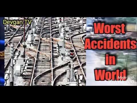 worst-train-accidents-in-the-world-|-train-accidents-|-dangerous-rail-accident-|-devgan-tv