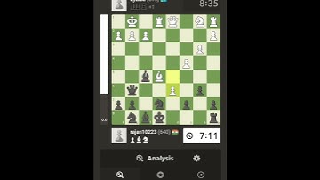 #chess #winchessgameinlessthan5minutes #chessstrategyforbeginners #learnchesstrapin30seconds