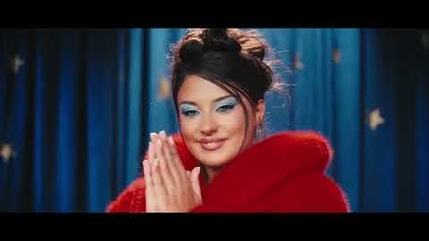 MIX - SICKOTOY x Nicole Cherry - Esti calmul meu