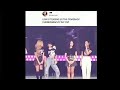 BLACKPINK VINES (PART 9)