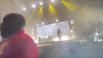 a day to remember The Plot to Bomb the Panhandle