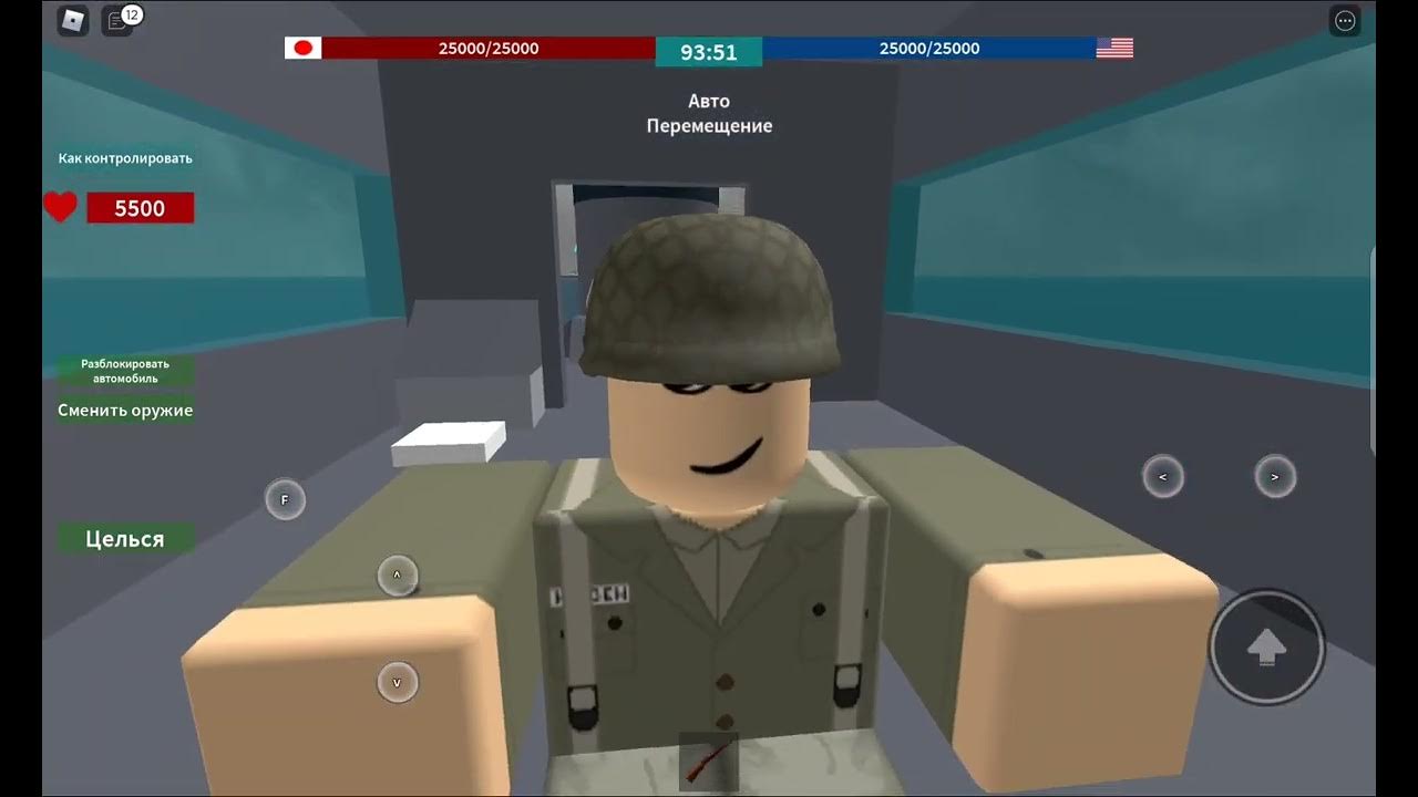 классные режимы в роблокс. Roblox tropical resort tycoon. режим в роблоксе tycoon. режим в роблоксе tycoon. Tycoon роблокс.