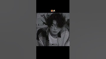 Maknae line 💜🫰#bts #jimin #jungkook #taehyung #shortsfeed #bias #btsarmy #kpop #shorts #vminkook