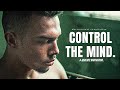 I WILL TAKE BACK CONTROL OF MY MIND ONCE AND FOR ALL - Best Motivational Video Speeches Compilation
