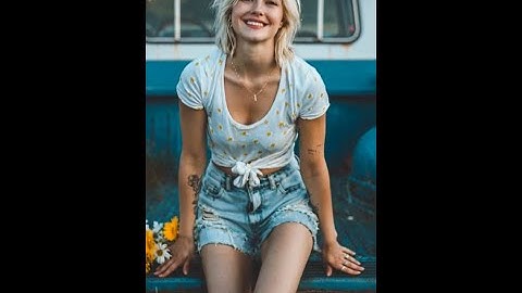 Fostex R8 restoration and troubleshooting - Part 1A