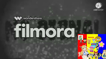 Get Warning Explosion Punishment Bomb! (THX Missadaxio EARRAPE OMG GUSET 2000 Punishment Warning!)